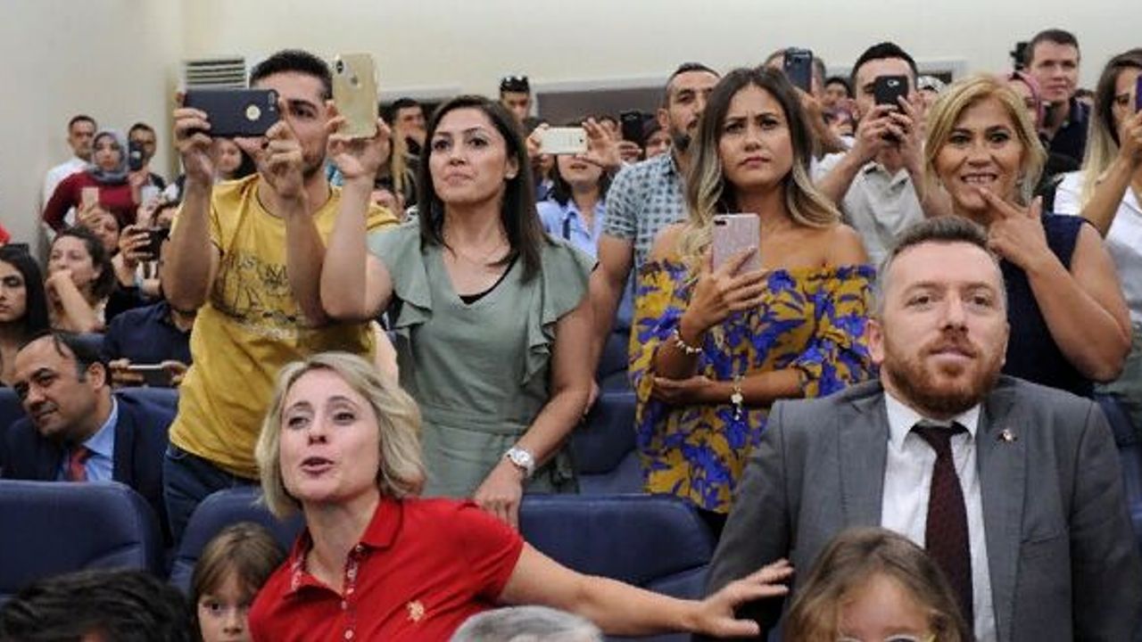 20 Bin Sözleşmeli Öğretmen Ataması yapılacak iller listesi açıklandı!