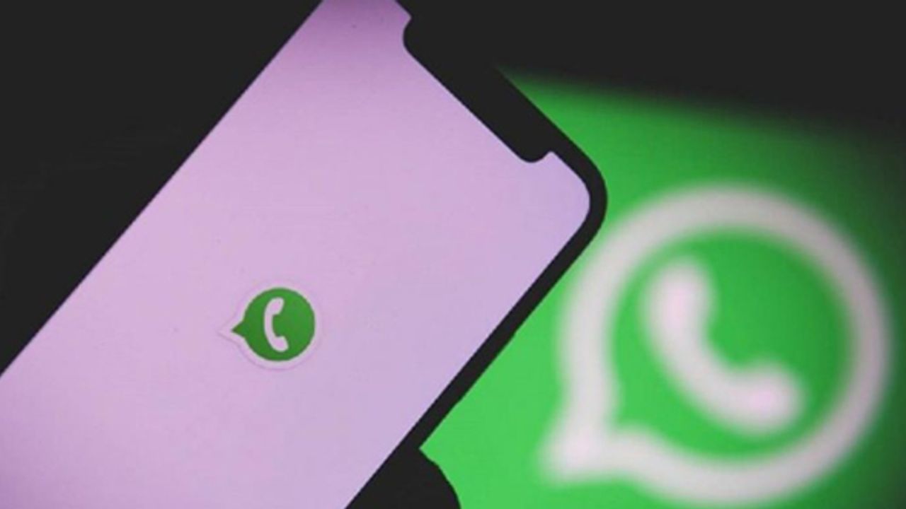 WhatsApp kullanıcıları şaşkın: 3 özellik kayboldu!