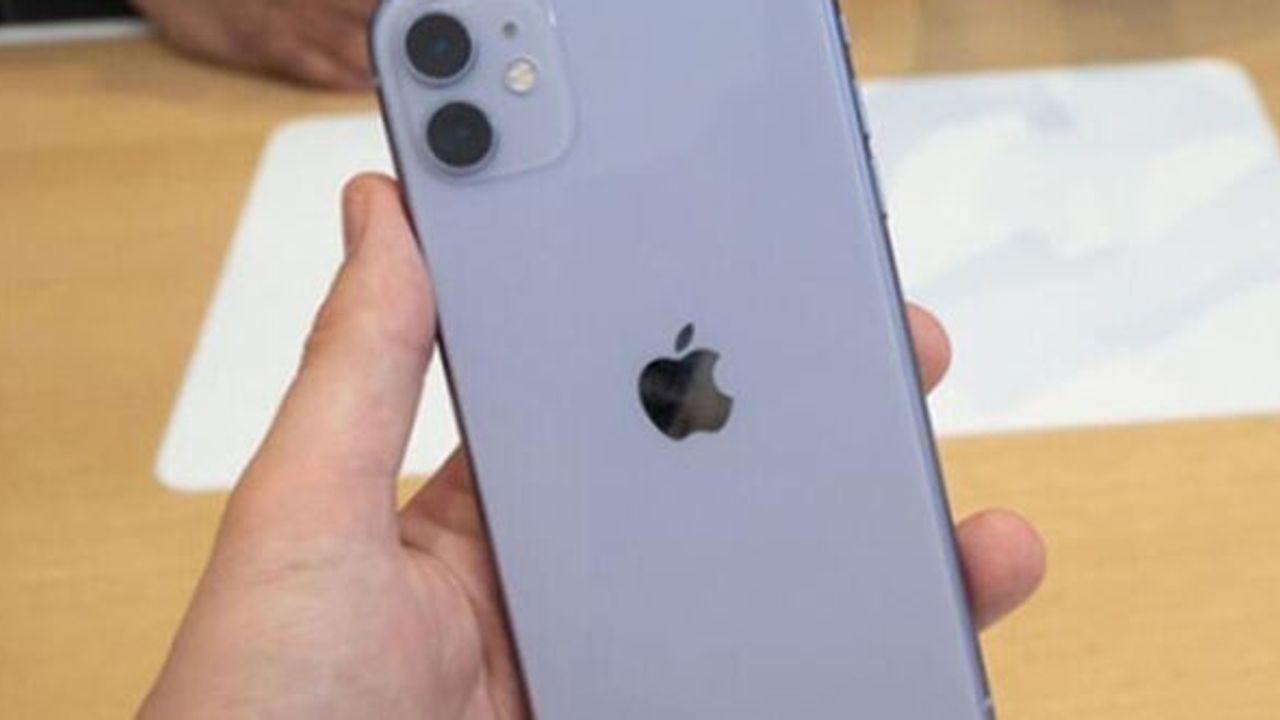 Eski iPhone sahiplerine Apple para iadesi yapacak