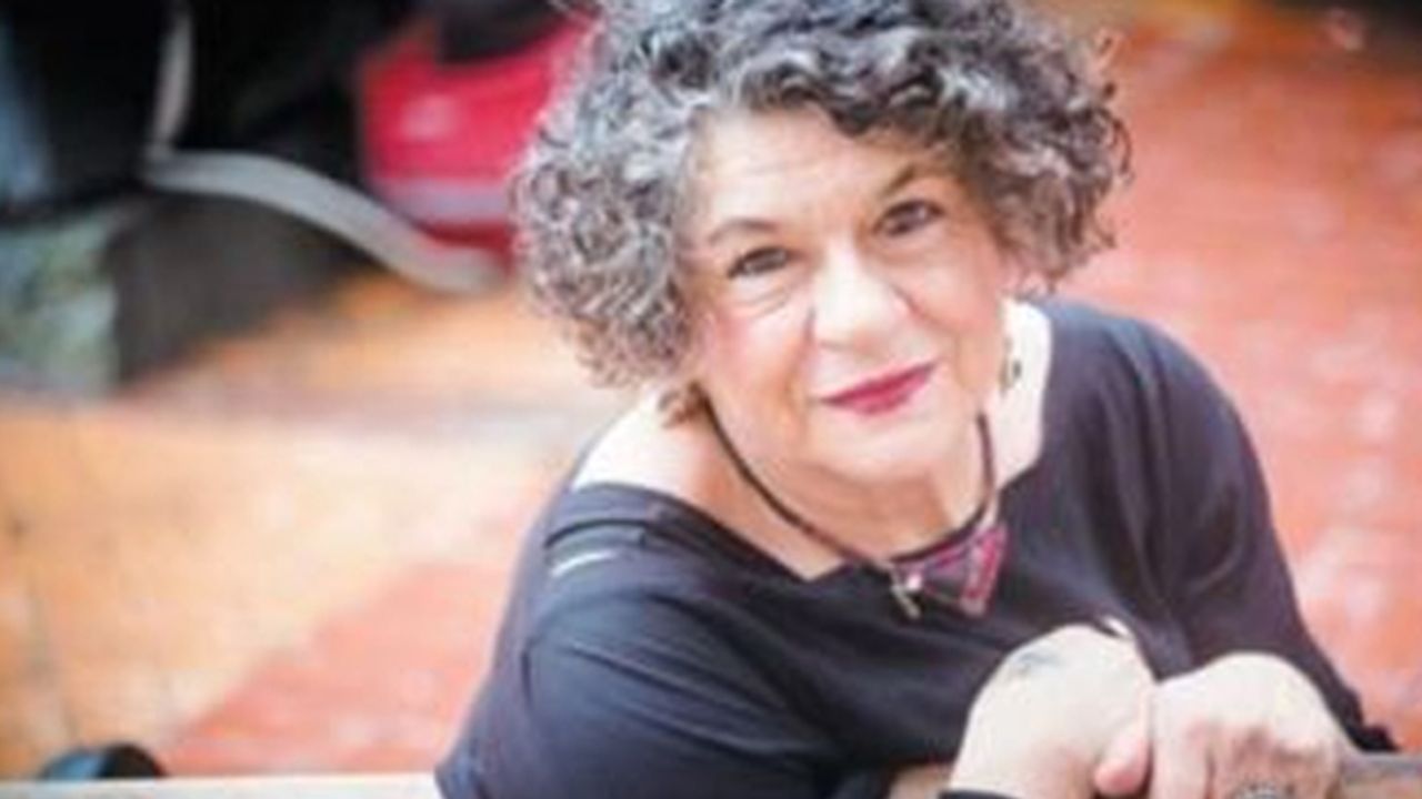 Cumhuriyet yazarının Batmanlı kadınlarla ilgili köşe yazısı tepki topladı!