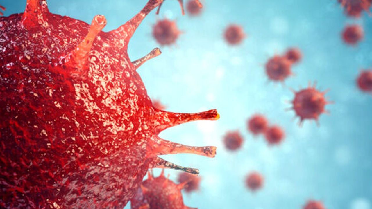 Türkiye'nin 18 Eylül Koronavirüs Tablosu