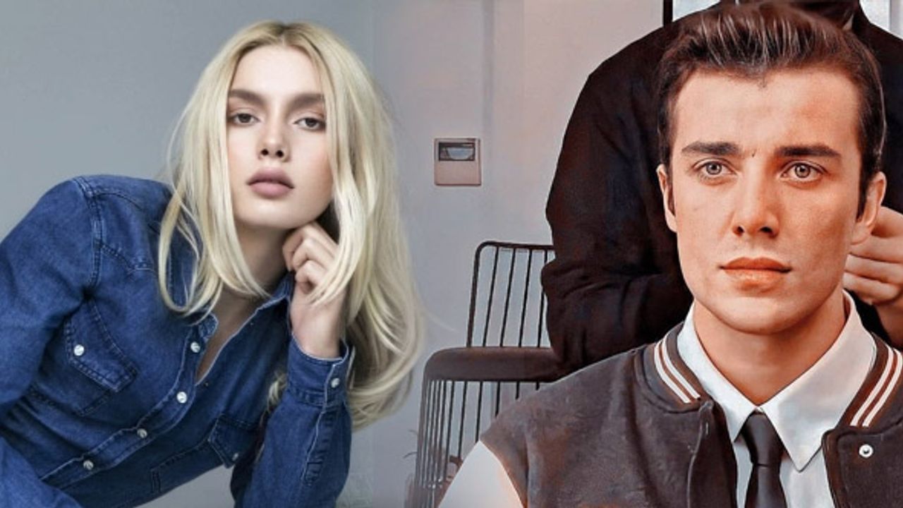 Bu Benim Masalım dizisi Exxen'de ne zaman yayınlanacak?  Oyuncuları kimler? Dizinin konusu ne?