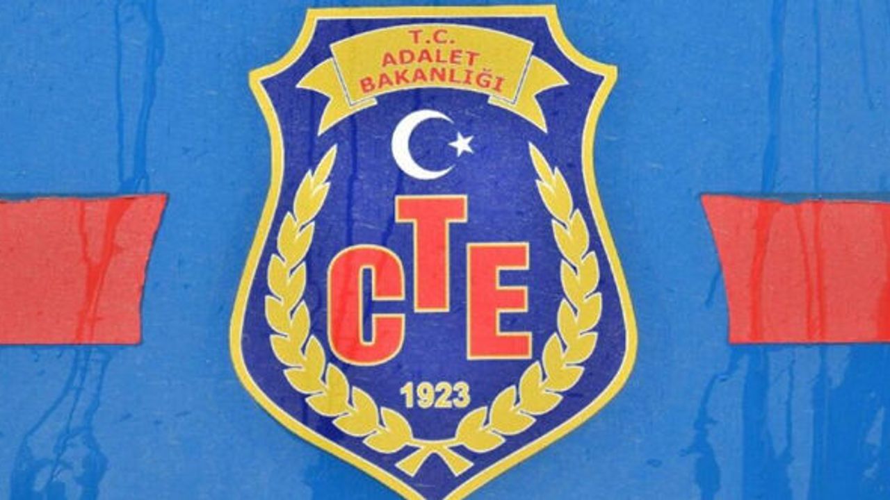 Ceza İnfaz Kurumu'na Öğretmen alınacak? Başvuru şartları nelerdir? Öğretmen alımı ne zaman?