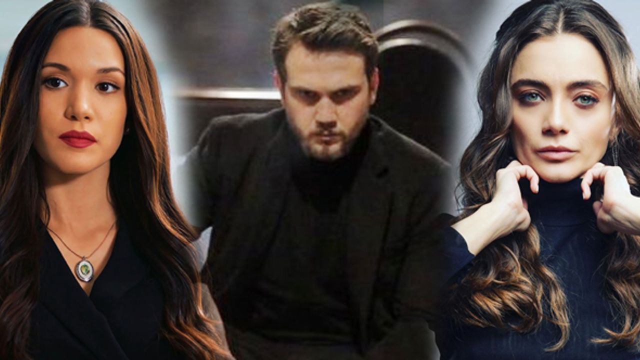 Çukur yeni bölümde ne olacak? Yamaç, Efsun ve Nehir’i kurtaracak mı?