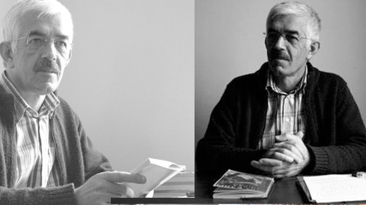 Hasan Ali Toptaş kimdir? Yaptığı açıklama ile neden sosyal medyanın gündemine düştü?