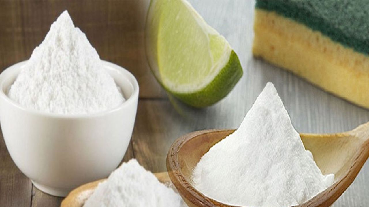 İngiliz karbonatı nedir? İngiliz karbonatının faydaları nelerdir?