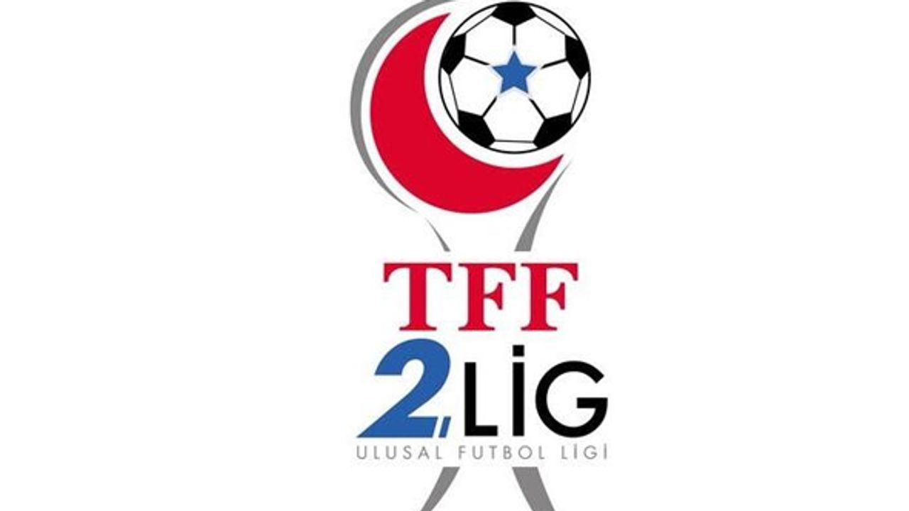 Manisa FK, Sarıyer maçı kaç kaç bitti? Manisa FK, Sarıyer maç sonucu...