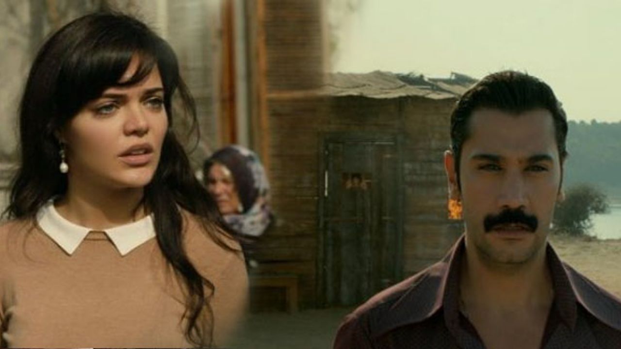 Bir Zamanlar Çukurova 81. bölüm fragmanında neler olacak?