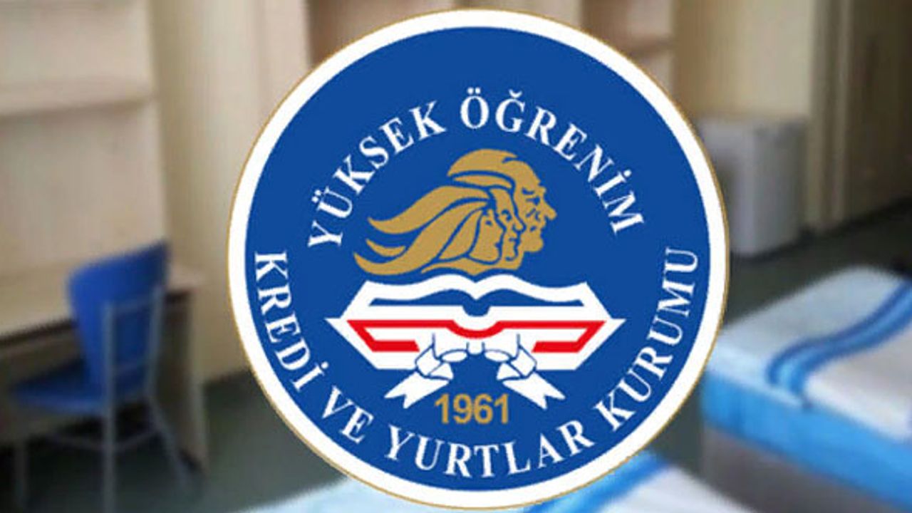 2021 KYK borcu nasıl ertelenir?