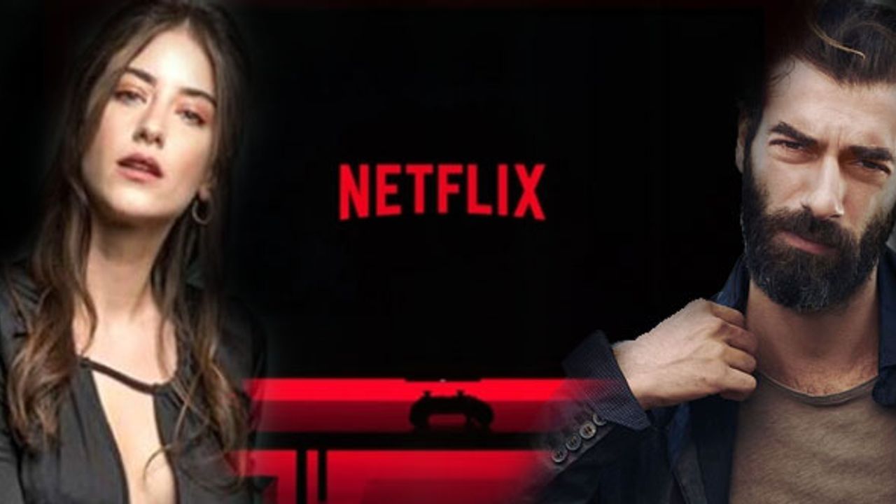 Pera Palas Dizisi Oyuncu Kadrosunda Kimler Var?