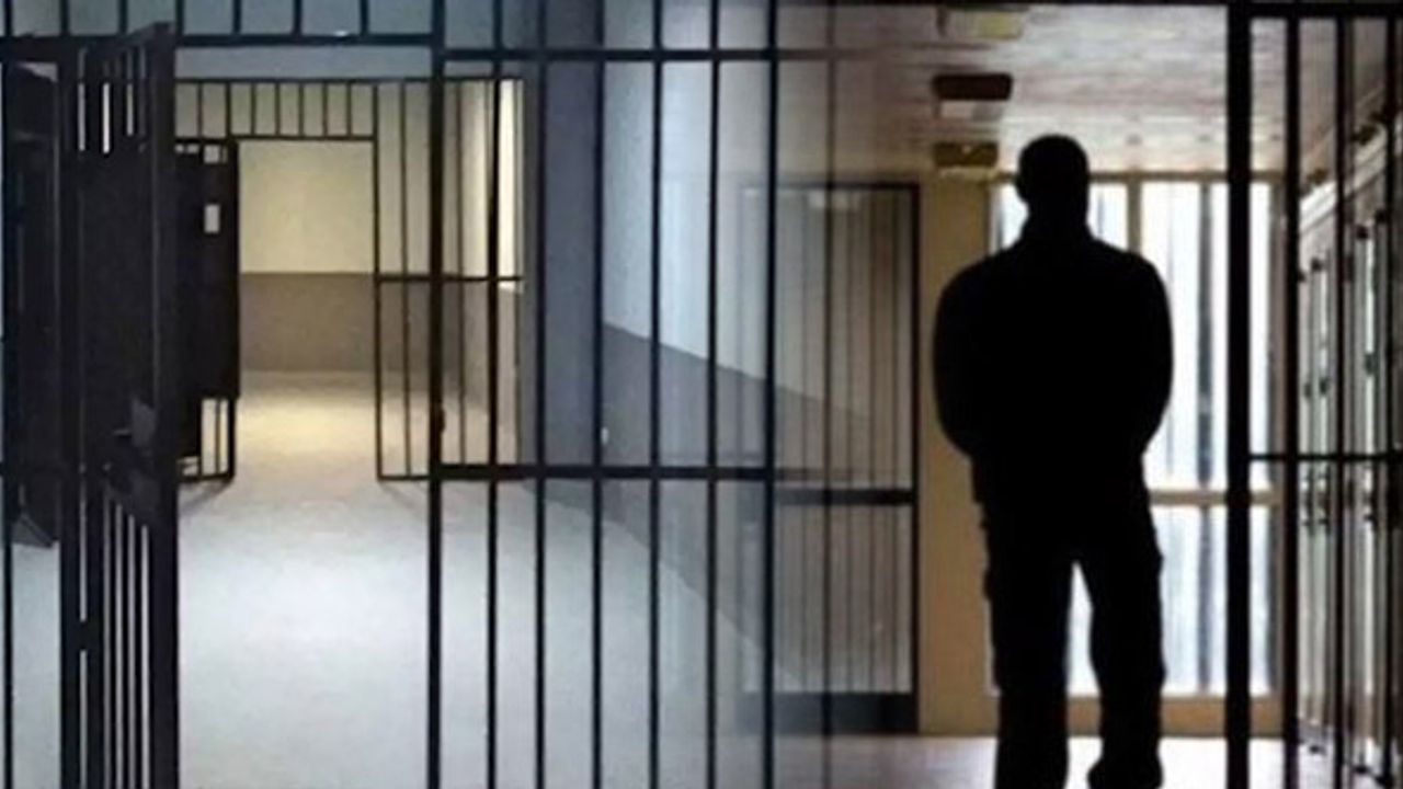 Açık cezaevi izinleri uzatıldı mı? Mahkum izin süresi uzatılacak mı?