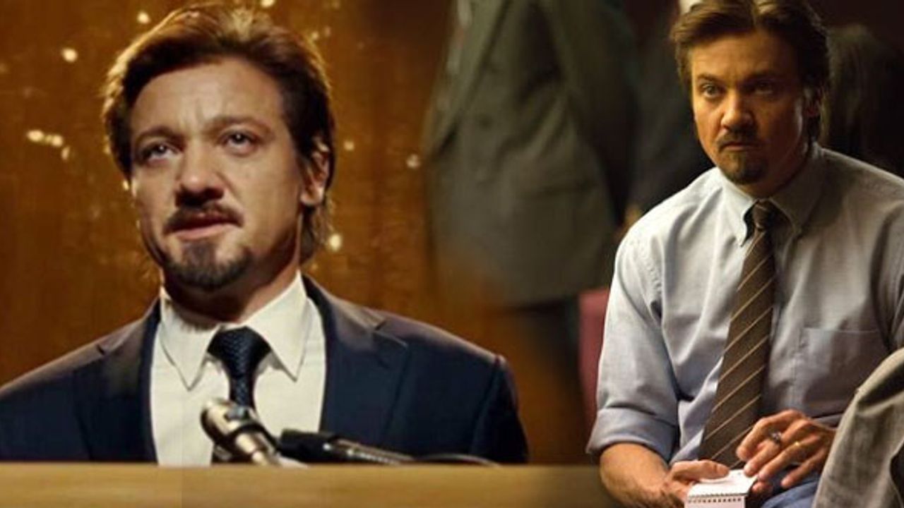 Elçiyi Öldür filmi ne zaman yayınlanacak? Elçiyi Öldür filmin konusu ne?