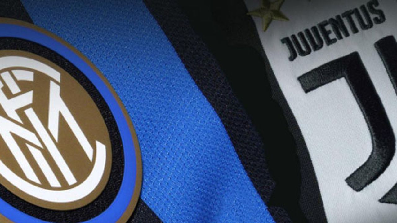 İnter - Juventus maçı ne zaman saat kaçta? Hangi kanalda? İddaa oranları?