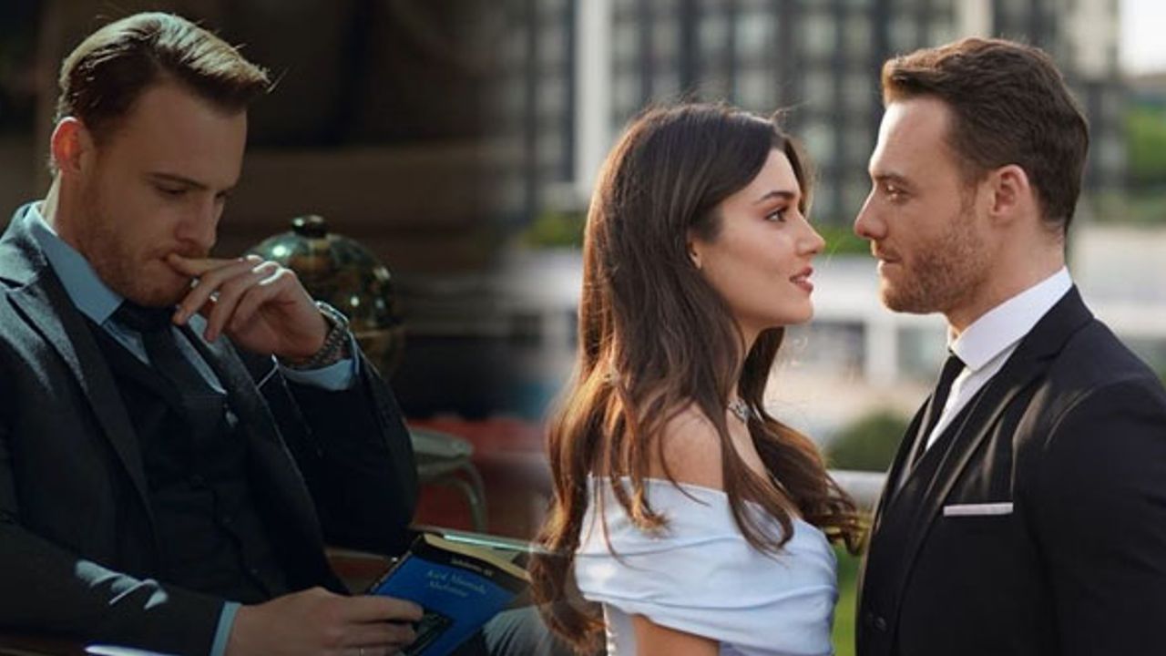 Sen Çal Kapımı dizisi yayından kaldırılacak mı? Dizi neden yayından kaldırılıyor?