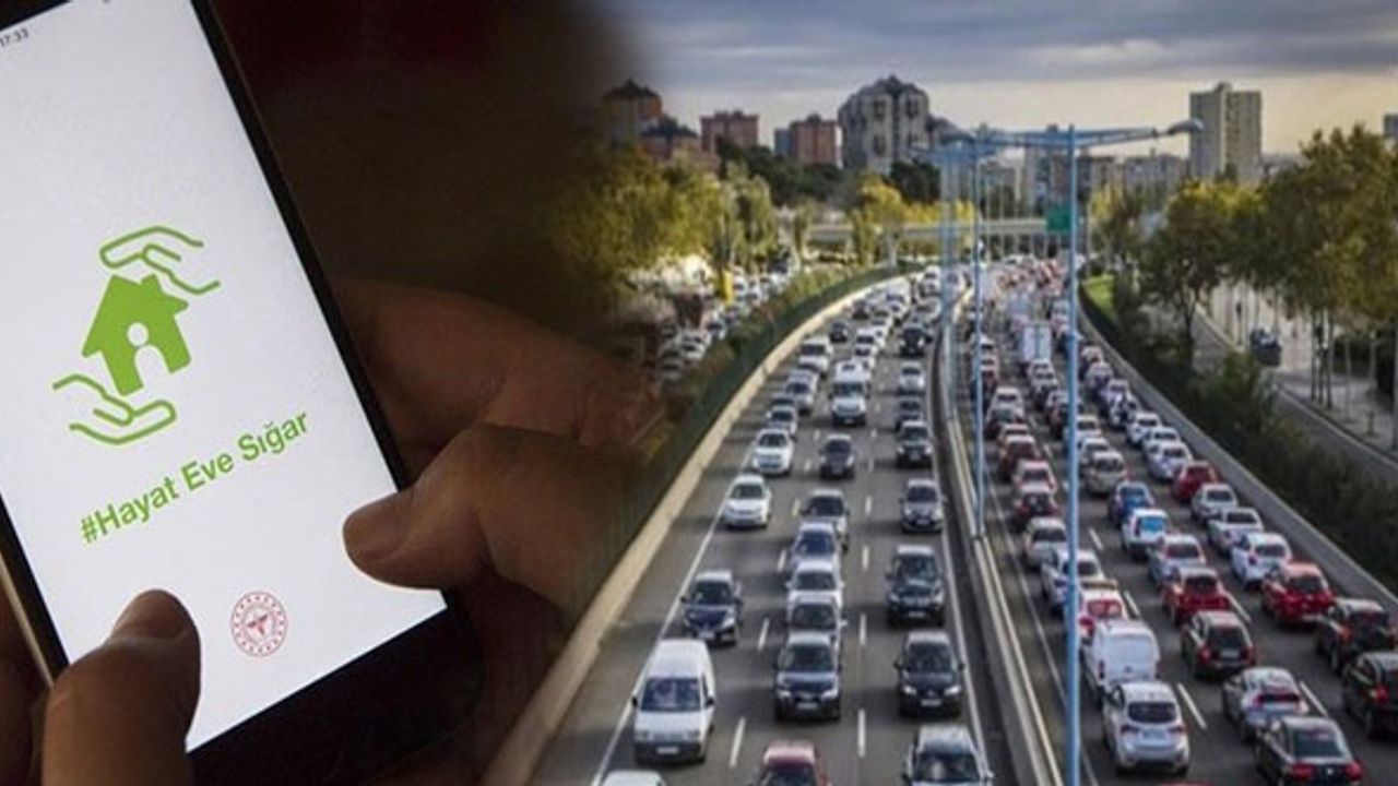 Seyahat İzin Belgesi Nasıl Alınır? Kimler seyahat izin belgesi alabilir?