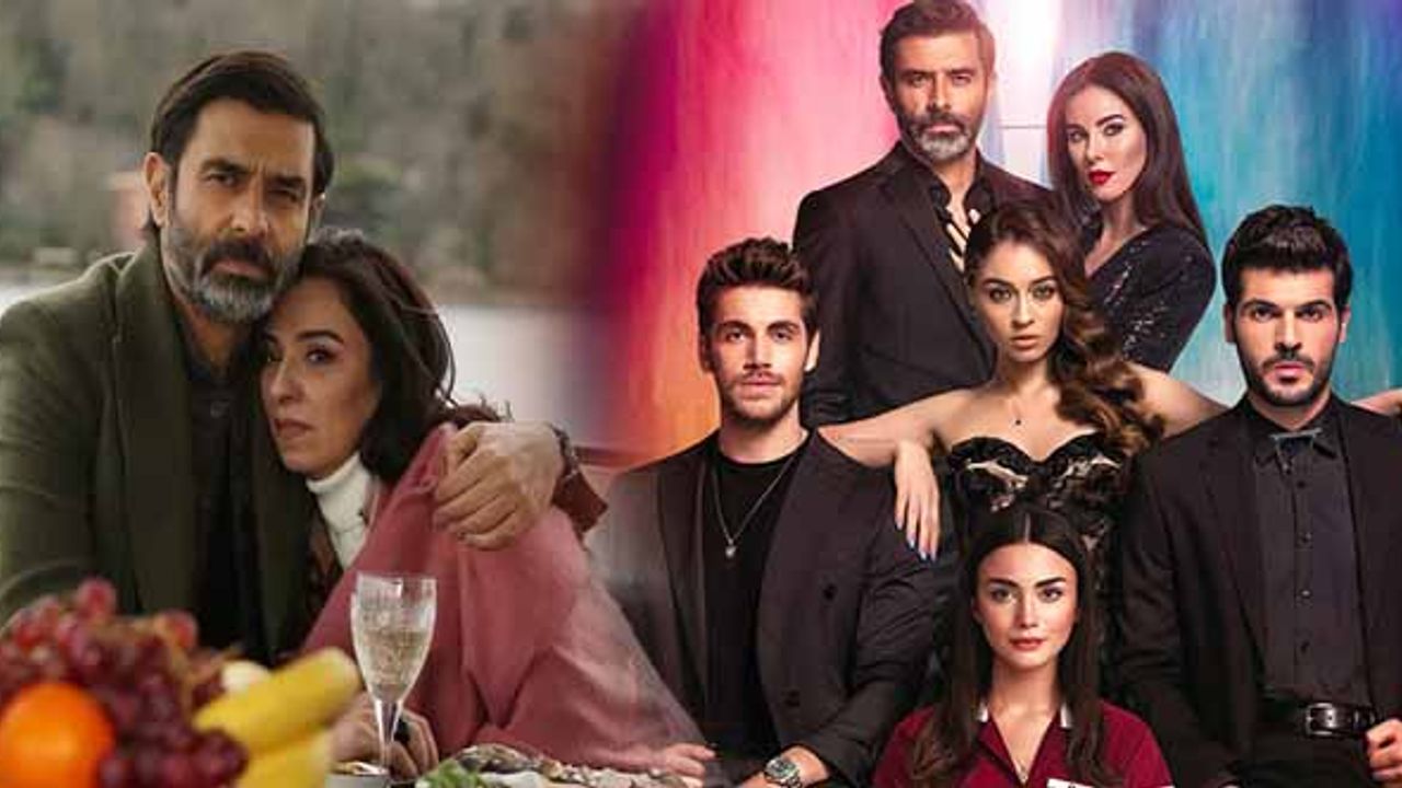 Sol Yanım dizisi neden final yapıyor? Son bölümü ne zaman yayınlanacak?