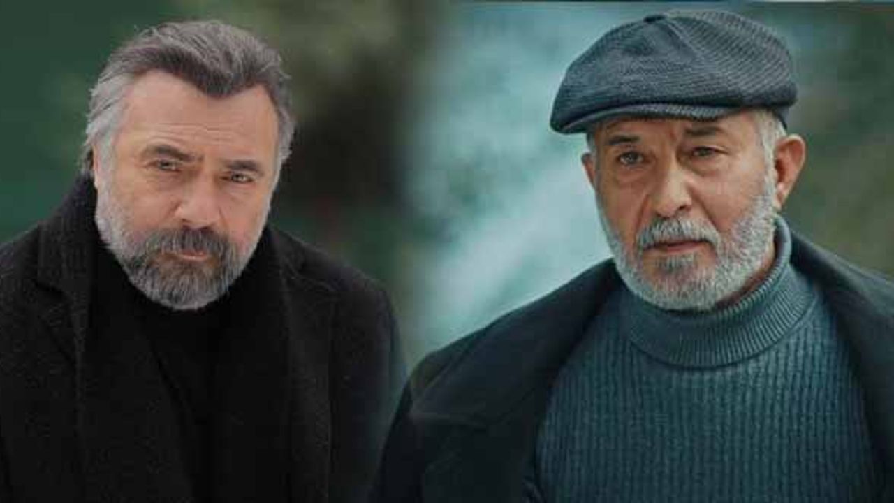 EDHO 187. Bölüm fragmanı yayınlandı! Kimsesiz Doğan öldü mü?