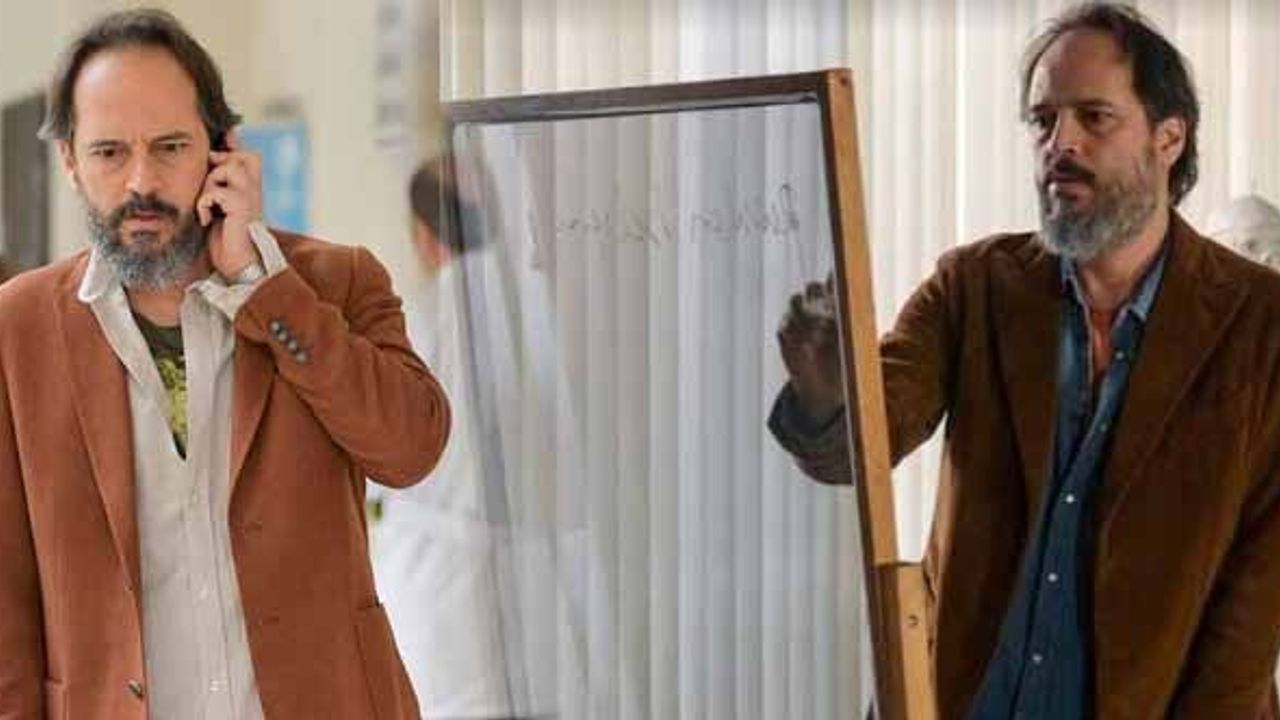 Hekimoğlu 42. Bölüm fragmanı yayınlandı! Dizi final mi yapıyor?