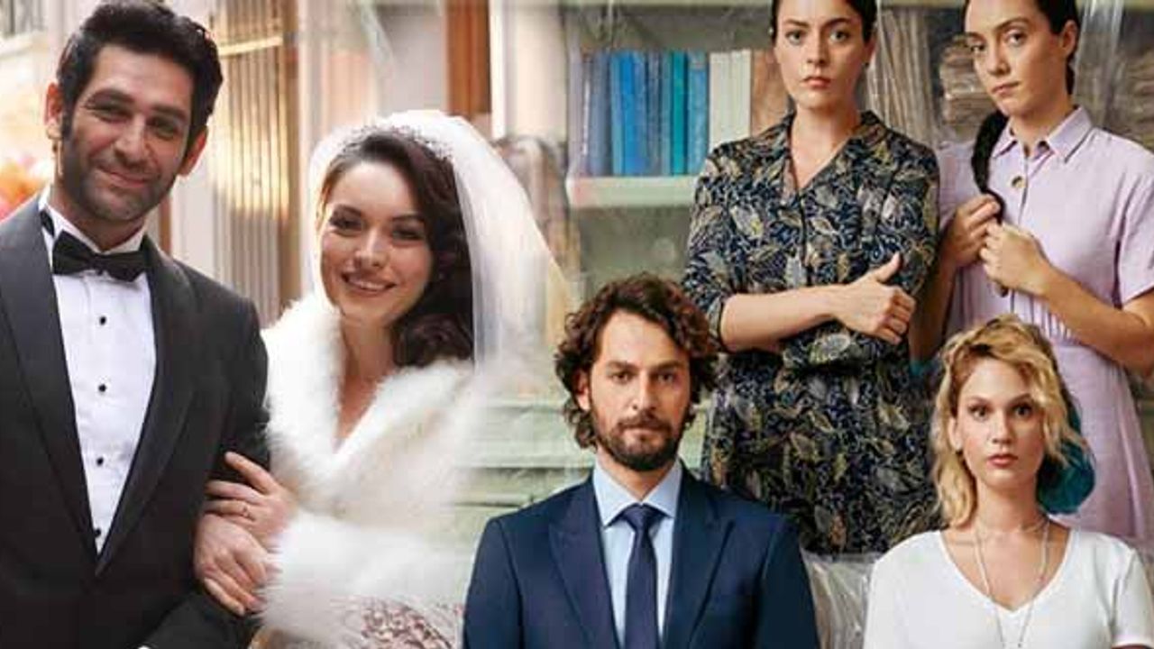 Masumlar Apartmanı Naci gerçekten gitti mi?