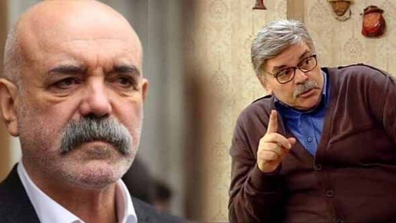 Seksenler dizisinde Fehmi'nin yerine kim gelecek?