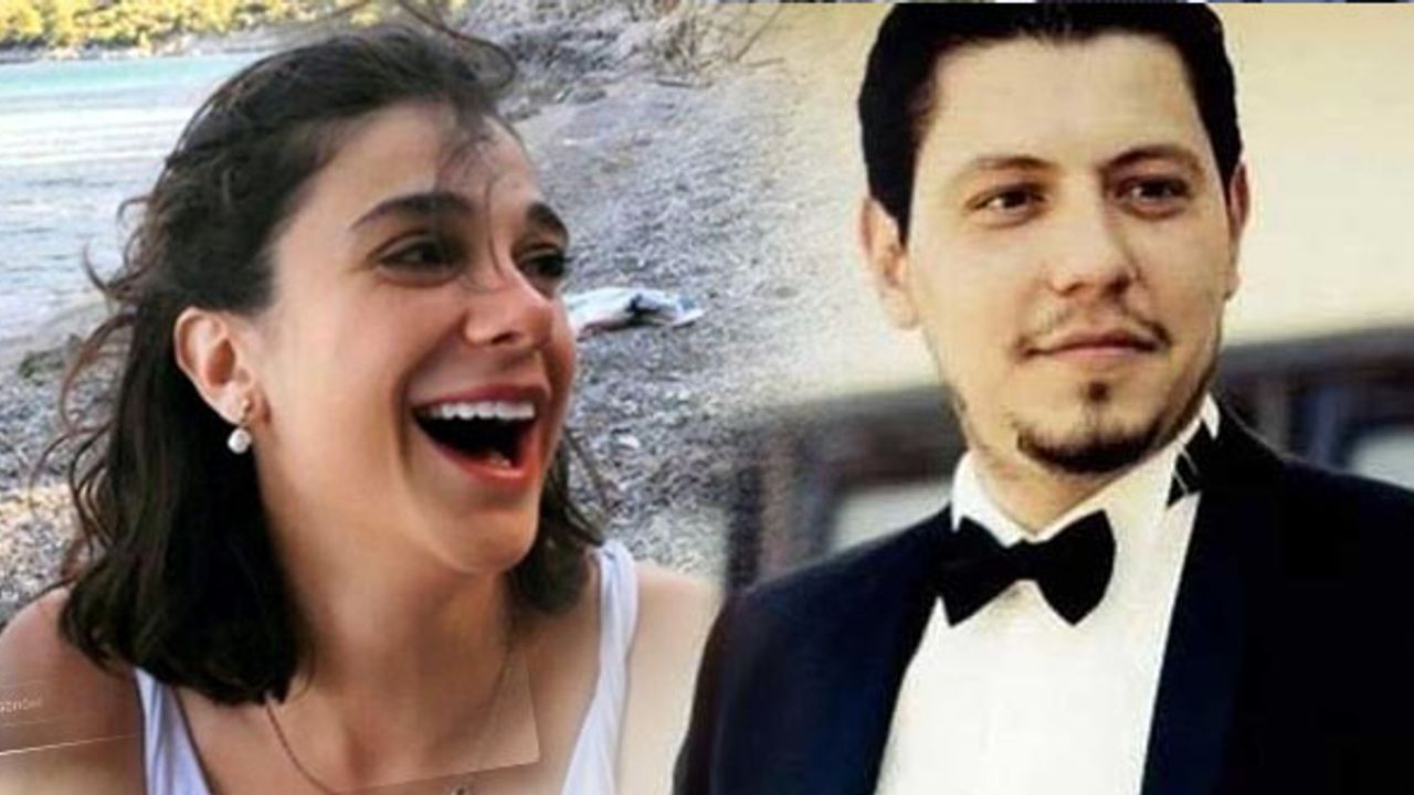 Doğukan Yılmazer kimdir? Nereli ve kaç yaşında? Pınar Gültekin olayı nedir?