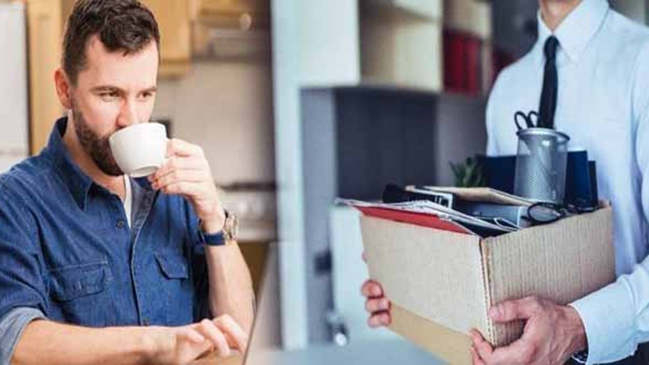 İşten çıkarma yasağı uzatıldı mı? İşten çıkma yasağı ne zaman bitiyor?