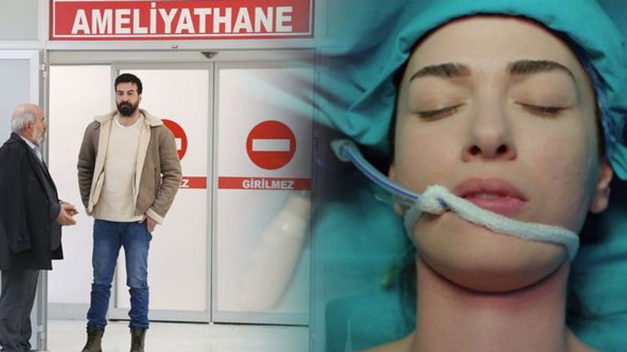 Kuzey Yıldızı dizisinde Yıldız ölüyor mu? Öldü mü? Dizi final mi yapıyor?