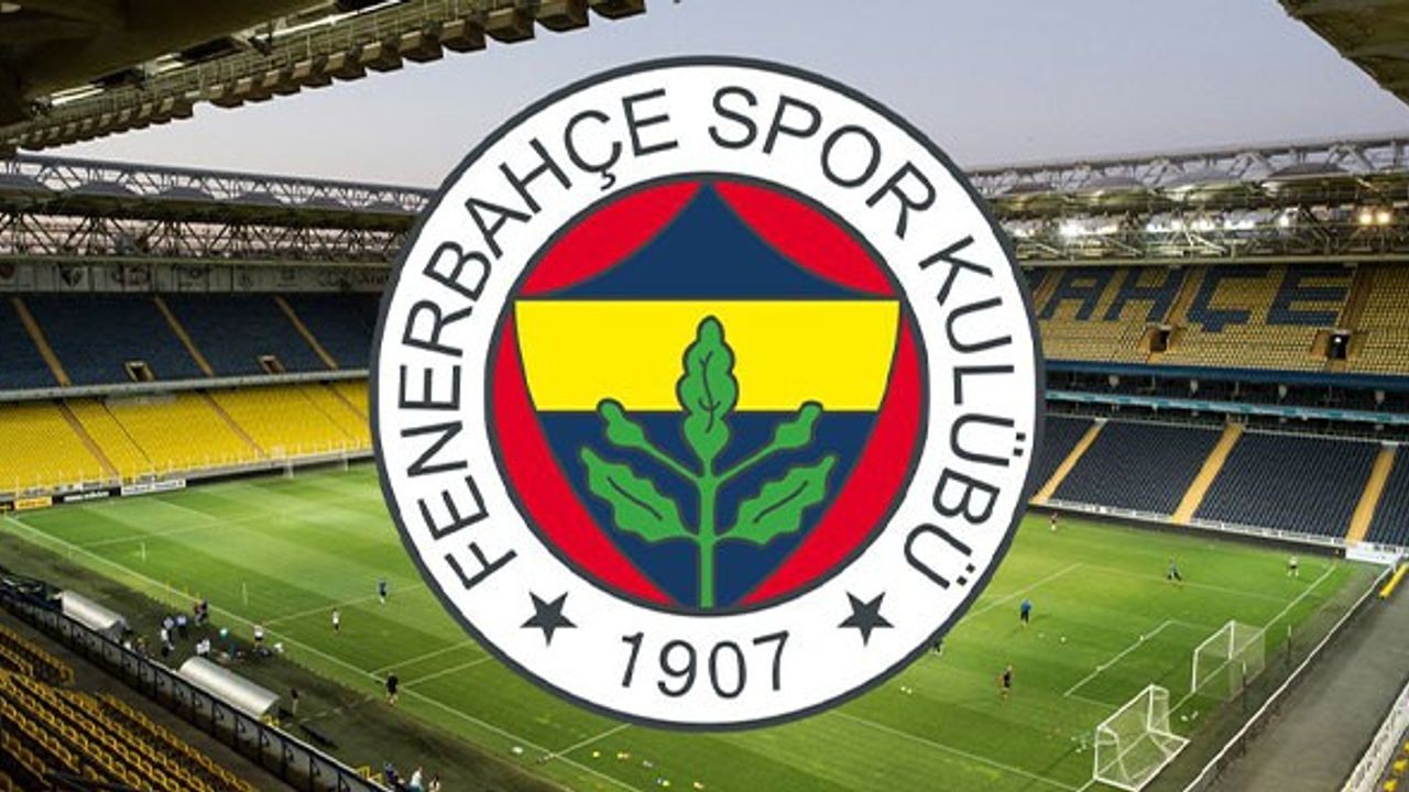 Fenerbahçe Beko - Unics Kazan EuroLeague maçı ne zaman, saat kaçta, hangi kanalda?