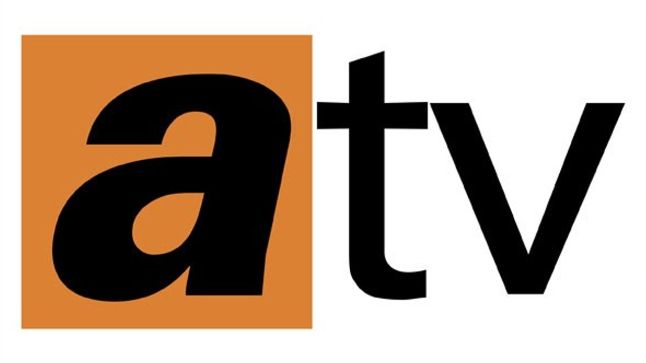 Atv azad tv canli izle. АТВ логотип. Atv (Турция). Квадроцикл лого. Atv (Азербайджан).