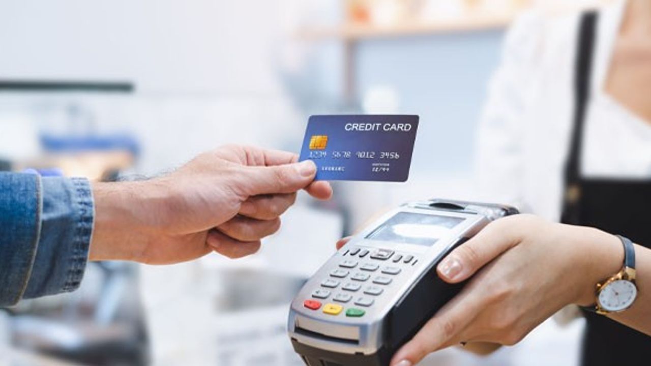 Kredi kartı kullananlar dikkat! BDDK kararı açıkladı