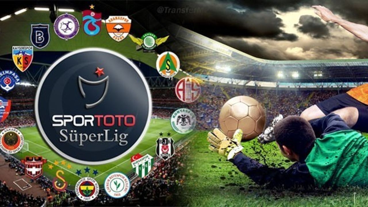 Altayspor-Gaziantep FK maçı saat kaçta, ne zaman? Süper lig maçları