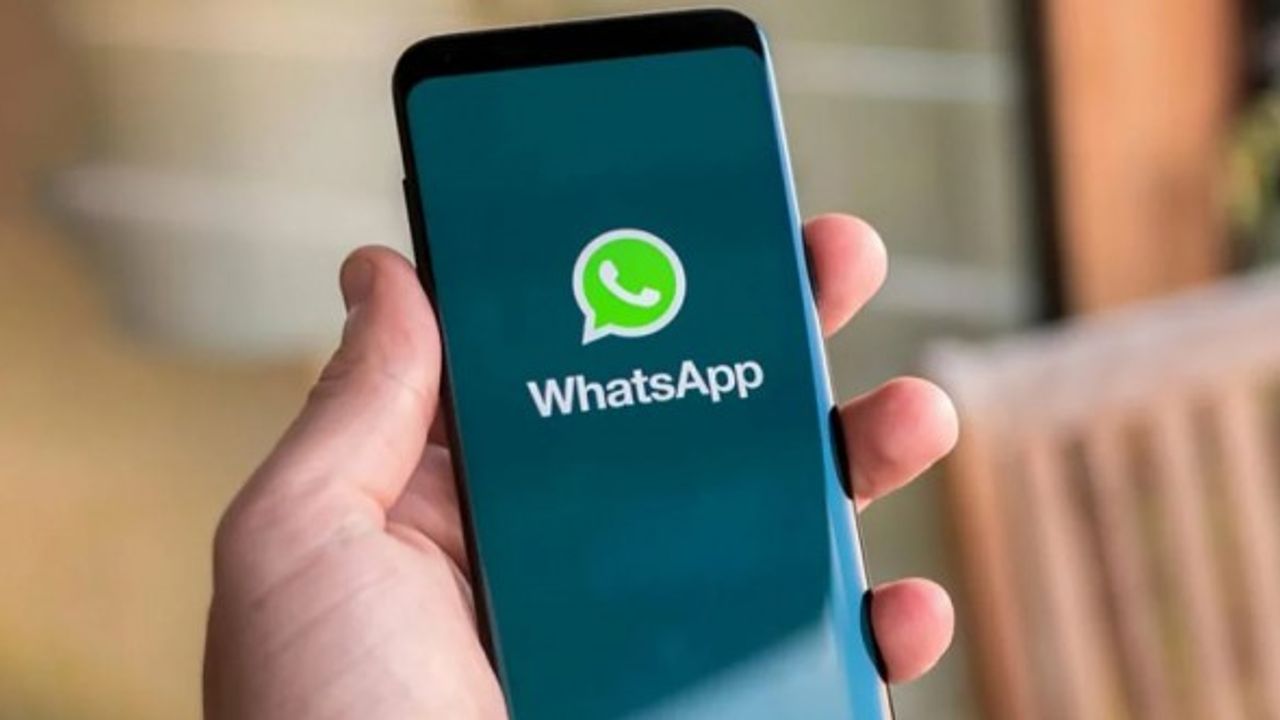 WhatsApp, gelecek ay bazı iPhone'lara artık destek vermeyecek