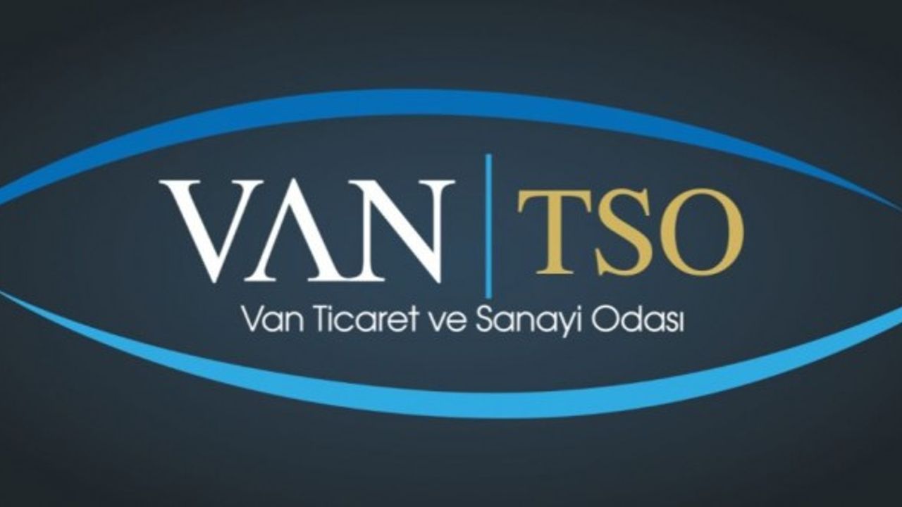 Van TSO seçimlerinde kim hangi grubu aldı?