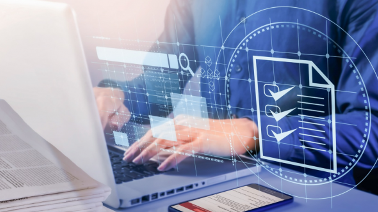 İnternet haber sitelerinin resmi ilan fiyat tarifesi belirlendi