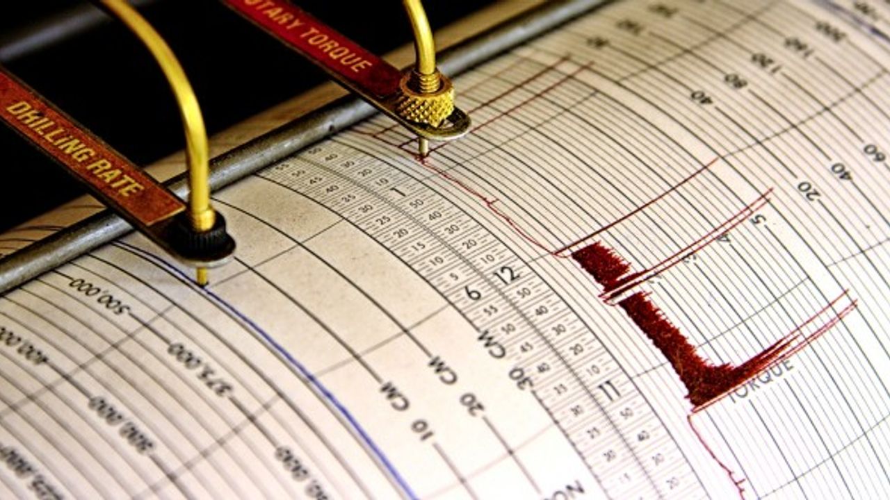 Uzman isim tek tek açıkladı! İşte Türkiye'de en çok deprem riski olan iller
