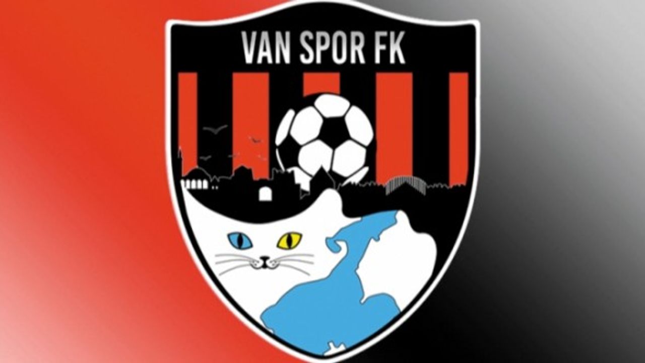 Vanspor'un, Zonguldak maçı ertelendi