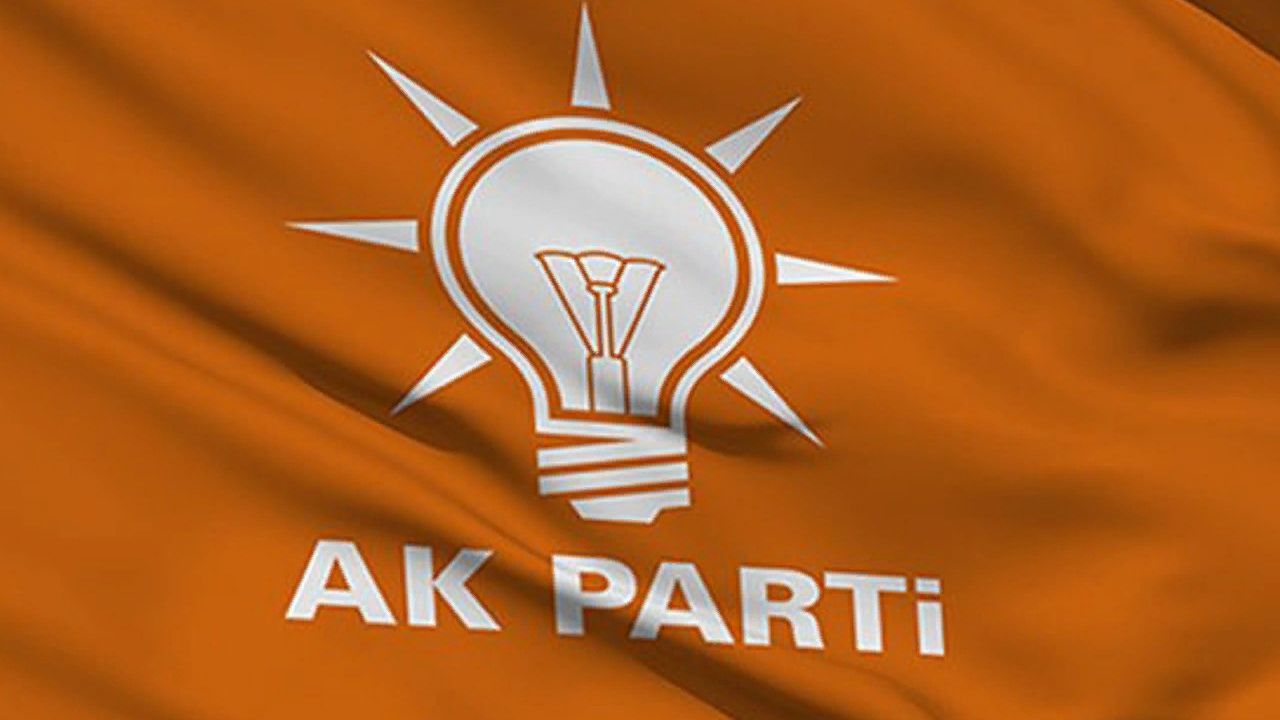 Van AK Parti aday adaylığı başvuruları devam ediyor! Kimler başvuru yaptı?