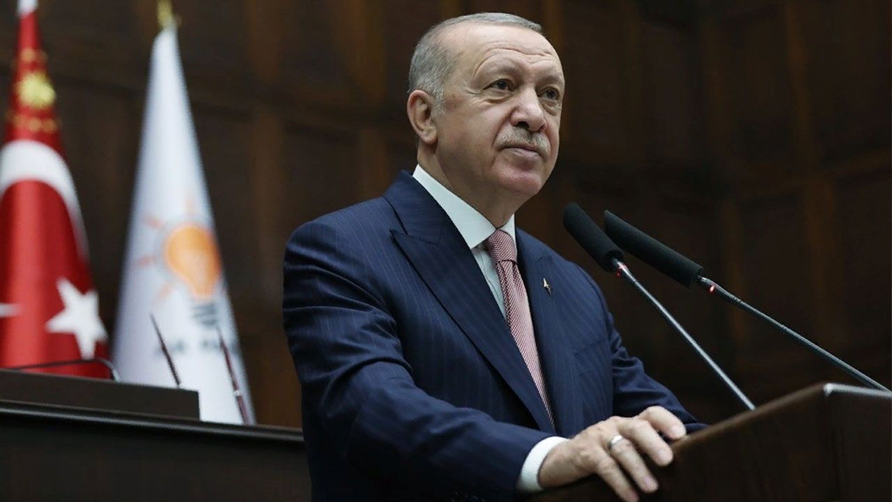 Cumhurbaşkanı Erdoğan'dan müjdeli haber: Temmuz ayında asgari ücrete zam geliyor!