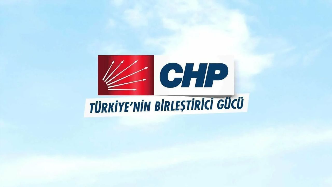 CHP Van Milletvekili Aday Adayları