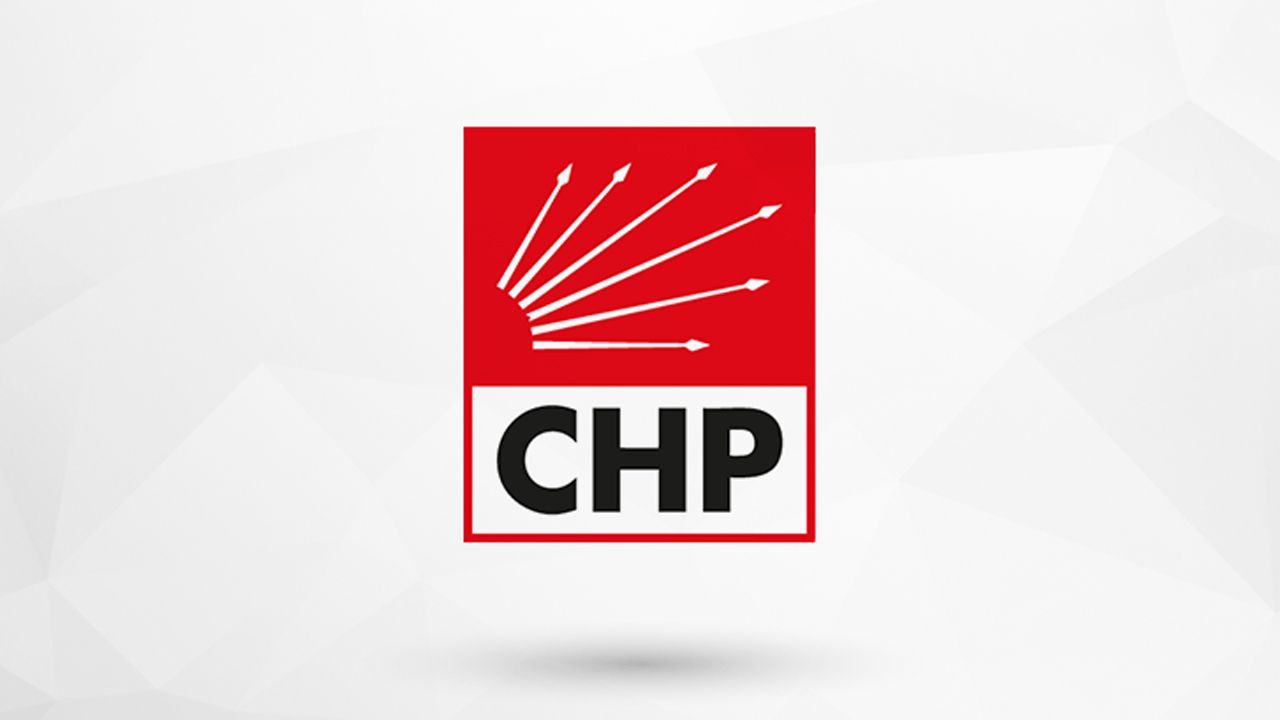 CHP'nin Van Milletvekili Aday Listesi 2023