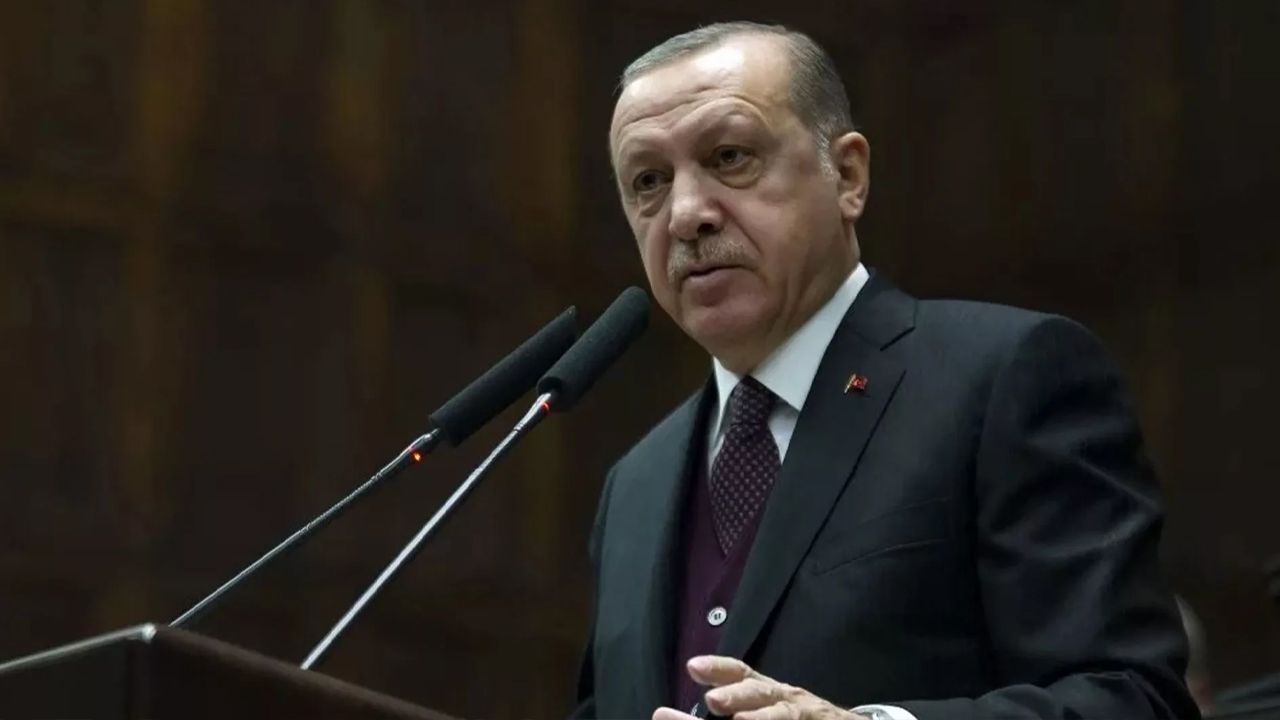 Cumhurbaşkanı Erdoğan'dan kira artışlarına sert tepki! "İzin vermeyeceğiz"
