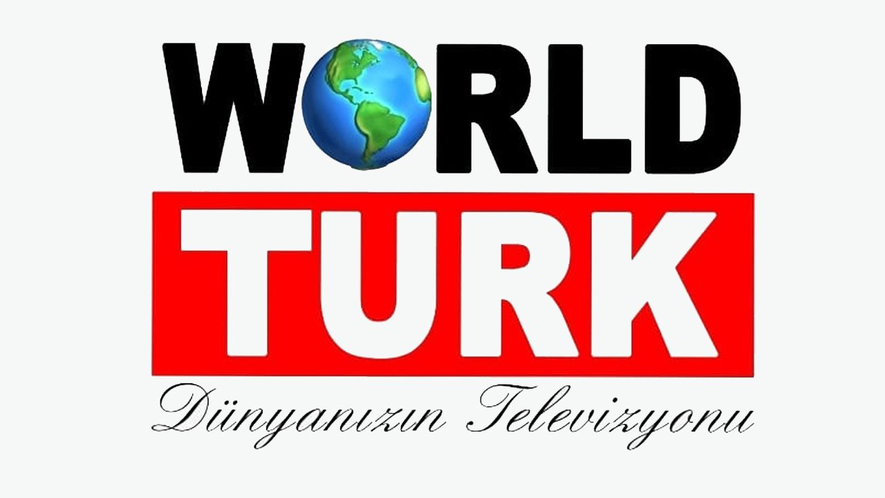 World Türk Tv Frekansı