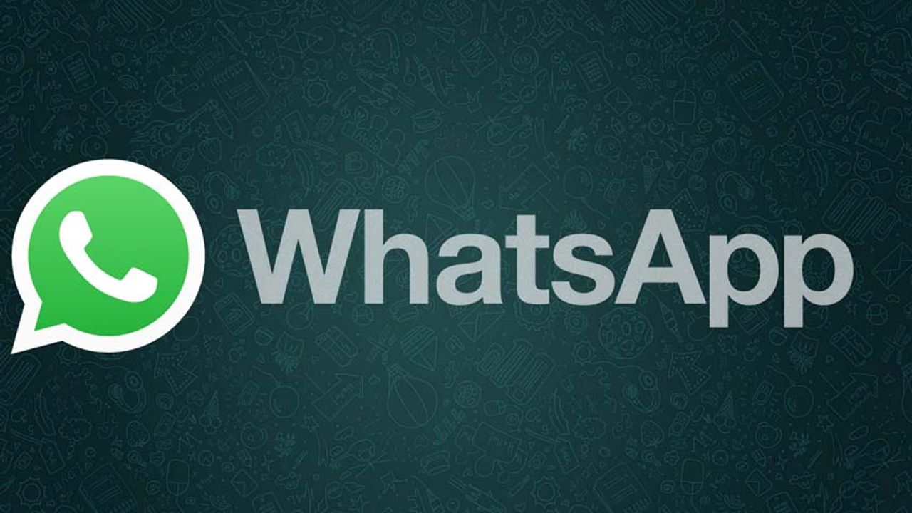 WhatsApp'a çıldırtan özellik! Mesajlarınızı herkes okuyamayacak