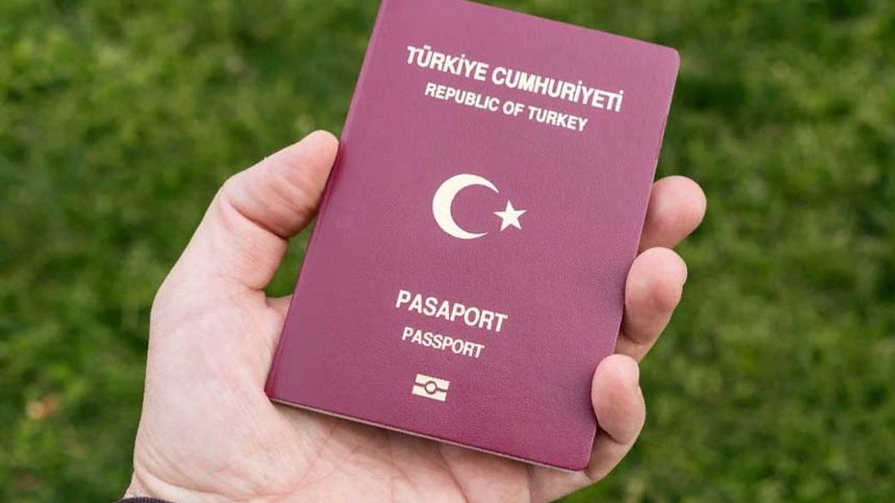 İtalya'dan flaş Türkiye kararı!