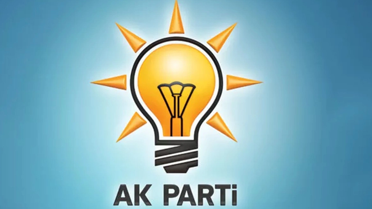AK Parti 22 yaşında