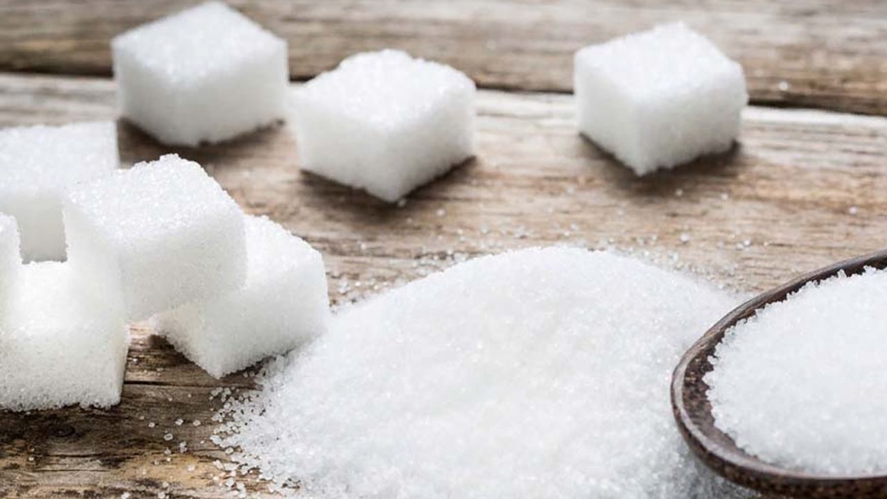 Şekere bir zam daha geliyor: Kilogram fiyatı 27 TL'ye yükseltilecek