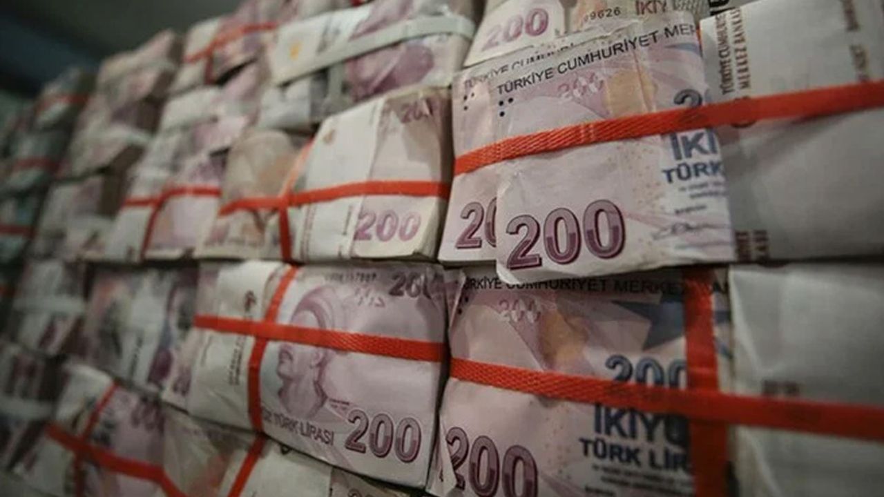 Yabancı yatırımcılar, faiz artışı sonrası Türkiye'ye geri dönüyor