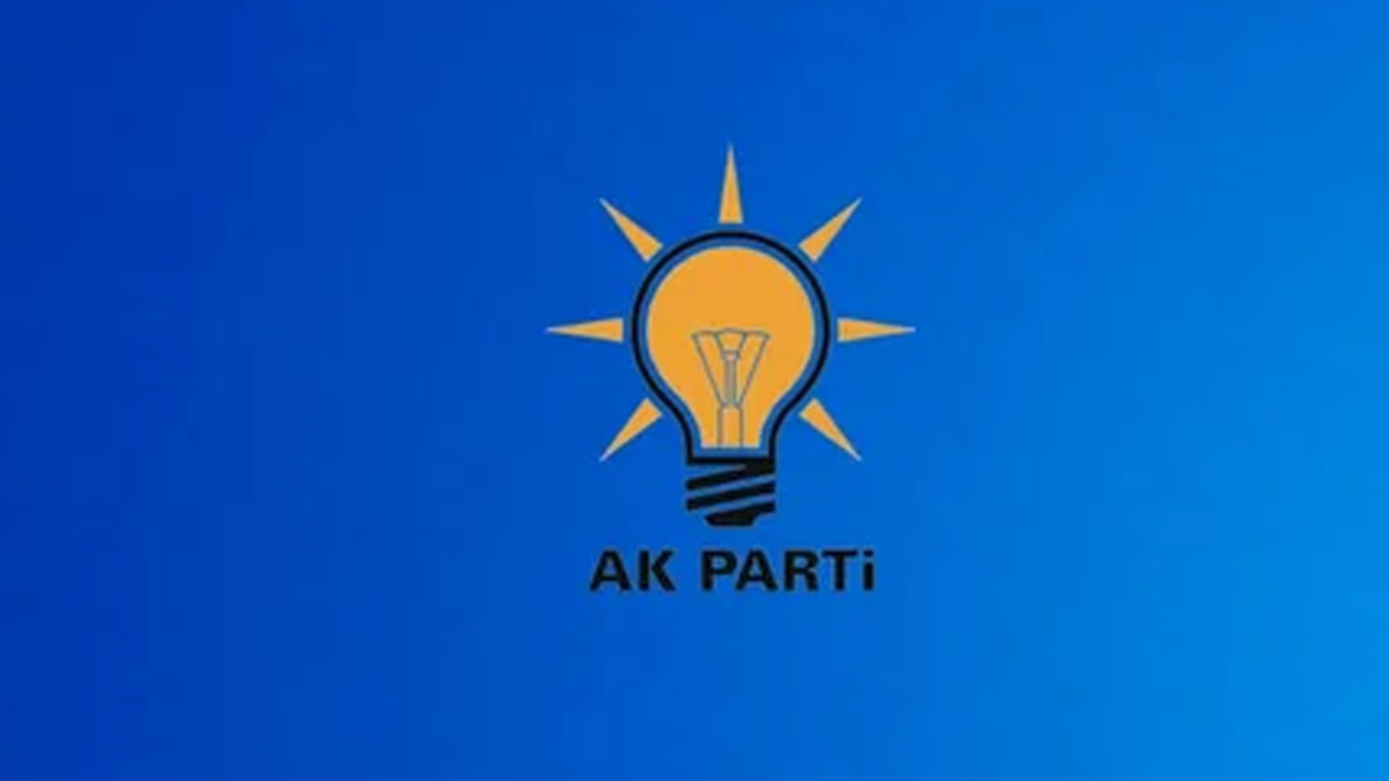 AK Parti'den faiz, enflasyon ve kredi açıklaması