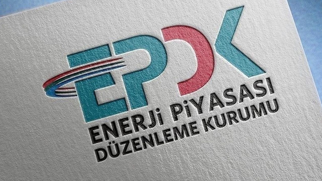 EPDK, 2024'te uygulanacak elektrik iletim ek ücretini belirledi