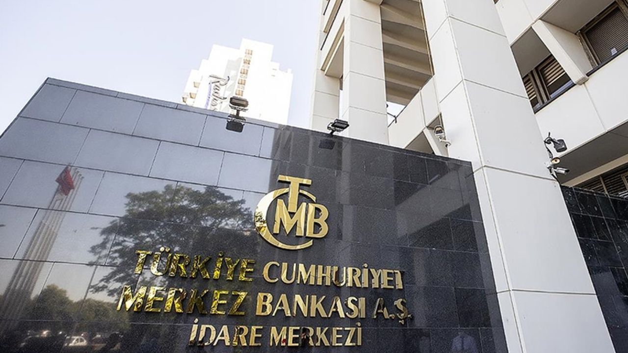 TCMB, Türk Lirası'nı cazip kılacak güçlü kararlar aldı